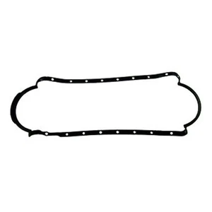 NIB Pleasurecraft Gasket Oil Pan 1Pz GM 7.4L Gen V 845628 - Picture 1 of 8