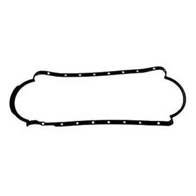 NIB Pleasurecraft Gasket Oil Pan 1Pz GM 7.4L Gen V 845628 - Image 1 of 4