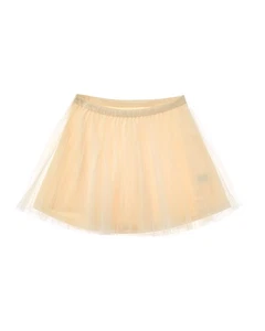 Katiejnyc Rose Skirt - Picture 1 of 3
