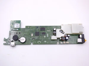 HP OfficeJet Pro 9010 9012 9015 9018 scheda logica formattatore principale 1KR42-80003 - Foto 1 di 8