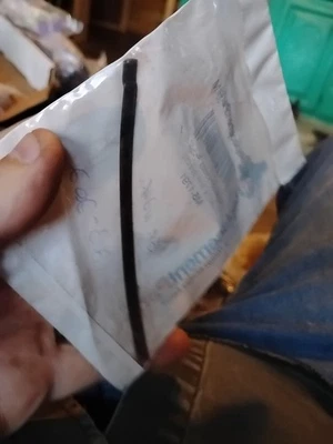 412010795001 Delta Grinder Bow Spring Modelo 23-202 Nuevo  Foto 1 de 4