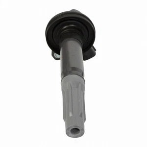 For Motorcraft Ford DG542 Ignition Coil DG542 Ignition Coil For Motorcraft Ford  - Picture 1 of 5