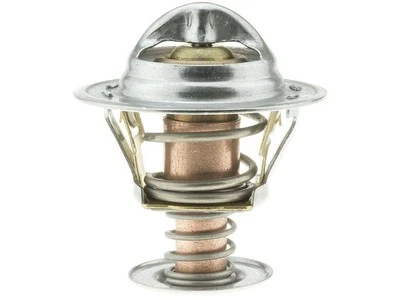 Termostato para Nissan Pulsar NX 1989-1990 95745YMVZ 1,6 L 4 cilindros Foto 1 de 2