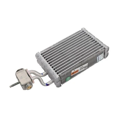 Evaporador Auxiliar Aire Acondicionado GM Piezas Originales 84802280 Foto 1 de 4
