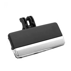 LR026065 Glove Box Storage Handle Latch For Land Rover Range Rover Evoque 12-19 - Bild 1 von 4