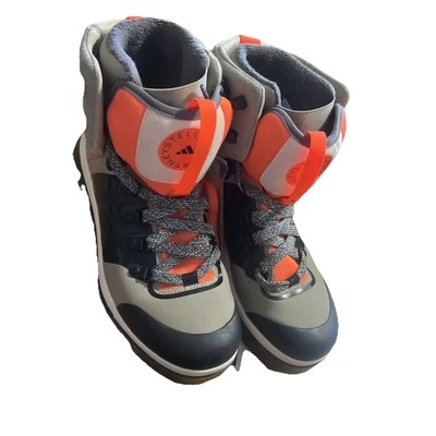 Adidas Boots  — 第 1/4 张图片