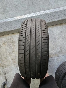 225 45 18 Michelin Primacy 4 - Picture 1 of 4
