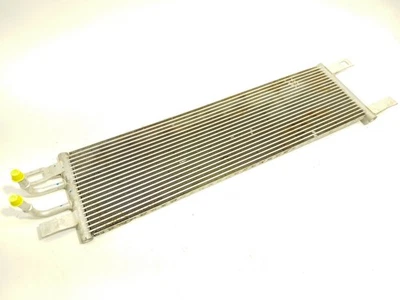 LX617A095BC RADIATEUR D´HUILE / 2404763 / 7849833 POUR FORD KUGA III DFK 2.5 D - Image 1 of 4
