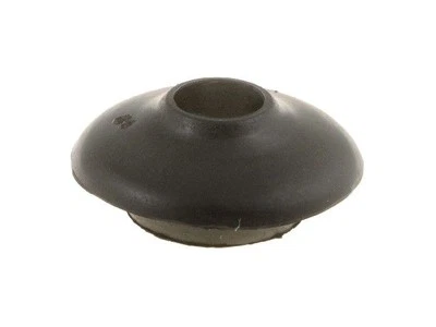 For 1969-1976 Dodge Coronet PCV Valve Grommet Dorman 76595SXYR 1973 1970 1971 - Image 1 of 2