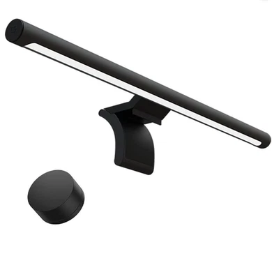 Barra de luz para monitor de ordenador Xiaomi Mi - RNAB08W2C5W59 Foto 1 de 2