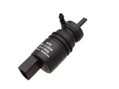 For 2008-2024 Audi A5 Quattro Washer Pump VDO 63479ZCCV 2011 2013 2009 2010 2012 - Image 1 of 2