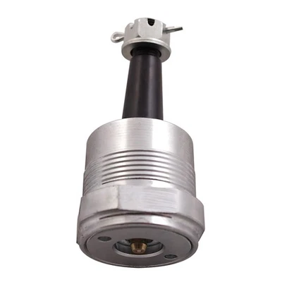 QA1 for GM (K6141/K772) +.500in Stud Lower Screw-In Style Ball Joint - Image 1 of 4