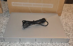 Ubiquiti UNVR UniFi Protect NVR Network Video Recorder (UNVR) w/ 4x8TB drives - Picture 1 of 9