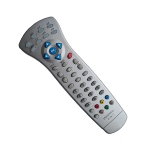 Original 8 In 1 Universal Fernbedienung Getestet Remote Control - Bild 1 von 7