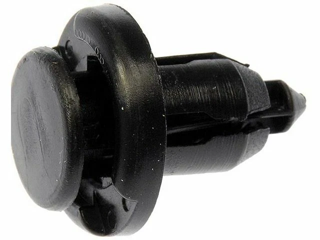 Clip de presa de aire Dorman para Acura TL 2004-2006 58NGQS Foto 1 de 1