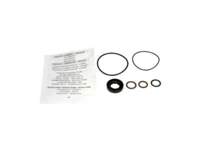 For 1992-1996 Chevrolet Lumina APV Power Steering Pump Seal Kit 16736SQ 1993 - Image 1 of 2
