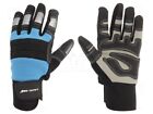 1 set, Protective gloves LAHTI-L280708K /E2UK