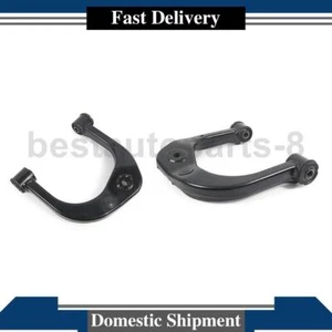 Front Upper Control Arm Fits 2000 Toyota 4Runner 2001 Toyota 4Runner - Picture 1 of 10