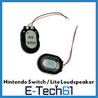 For Nintendo Switch/ Switch Lite Replacement Loud Speaker UK Stock