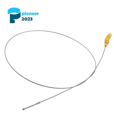 Indicador de nivel de aceite del motor para Ford F-250 F-350 Super Duty 2011-2016 6,7 L diésel Foto 1 de 4