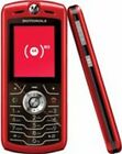 Retro Motorola L7 Slvr Cheap Mobile Phone-unlocked,nevv Chargar,battery&warranty