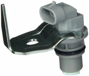 ¡NUEVO! Sensor de posición del árbol de levas (CPS) para vehículos Ford F7TZ-12K073-B - Imagen 1 de 3