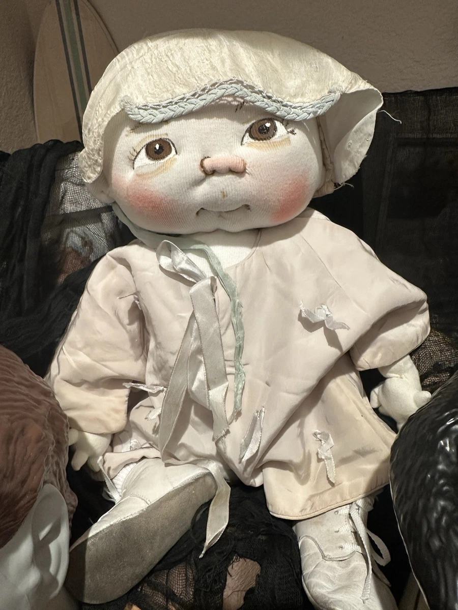 Jan Shackelford for sale | eBay