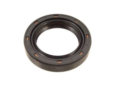 For 1985-1988 Toyota Cressida Camshaft Seal Front 16178MTSZ 1987 1986 - Image 1 of 2