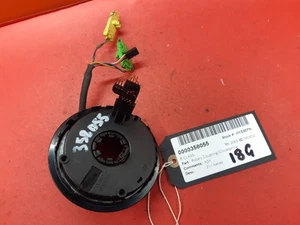 MERCEDES E CLASS Rotary Coupling/Clockspring 2003 - Picture 1 of 5