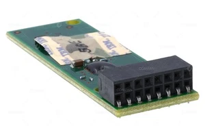 560E IBM SYSTEM VPD CARD FOR IBM PSERIES E850 - Photo 1/7
