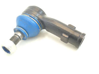 Extremo de barra de amarre delantero derecho exterior para Volkswagen Golf 1985-1992, 1994-1999 83786BMZP Foto 1 de 2