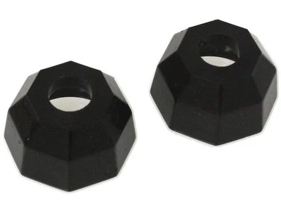 Para 1976-1986 Jeep CJ7 Tie Rod End Boot Energy 63636CTJF 1980 1977 1978 1979 - Imagem 1 de 2