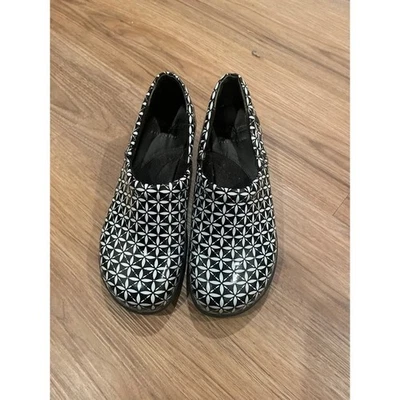 Zapatos con almohada Nurse Mates 5 Foto 1 de 4