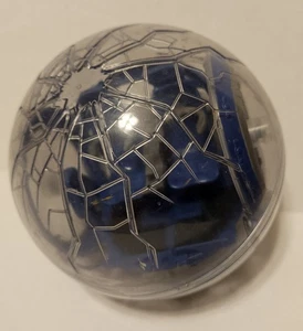 Jurassic World GYROSPHERE Primal Attack RARE Park - Bild 1 von 5