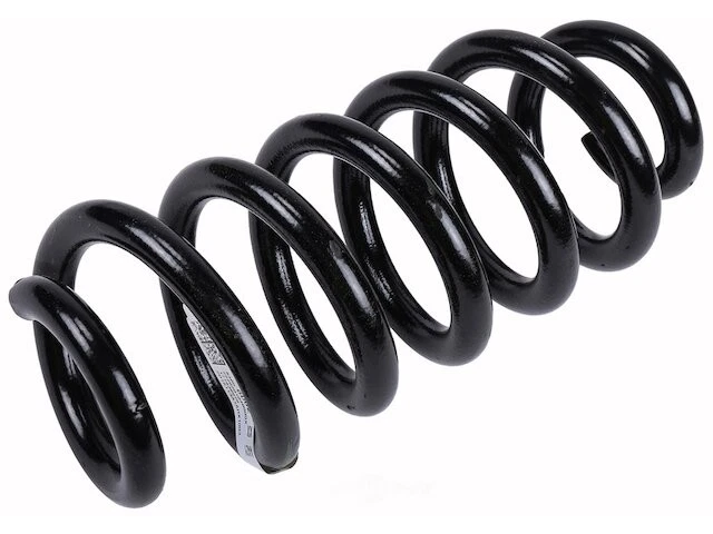 Muelle helicoidal trasero para 17-23 GMC Acadia SLE FWD SL WH81B8 Foto 1 de 1