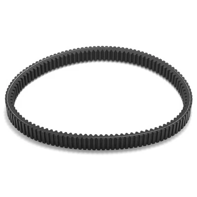 Snowmobile Drive Belt For Yamaha Apex Nytro Vector Viper Attak 8DN-17641-01-00 Foto 1 de 4