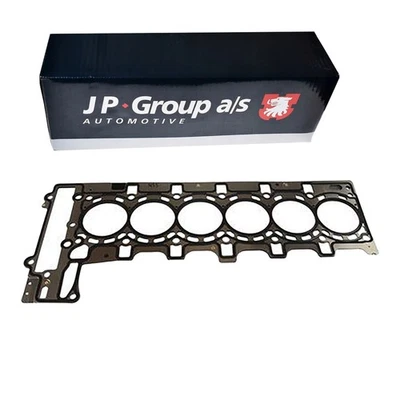 JP GROUP JOINT DE CULASSE Compatible Avec BMW 1 2 3 4 5 6 7 X3 X4 X5 X6 | 141930 - Photo 1/2