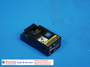 HP Enterprise Apollo 2000 RCM Modul 799958-001 - Bild 1 von 5