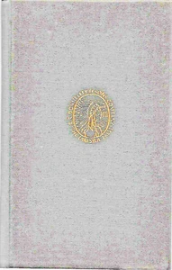 From MEXICAN DAYS to the GOLD RUSH: Memoirs (1993 HC) Lakeside Press - Imagen 1 de 2