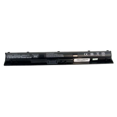 New Battery For HP Pavilion 15-AB121DX 15-AB131ND 15-AB132CY 15-AB165US TPN-Q161 - Image 1 of 3