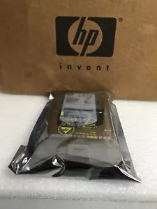 HP AG425A AG425B 416728-001 300gb 15K fibre channel hard drive - Picture 1 of 4