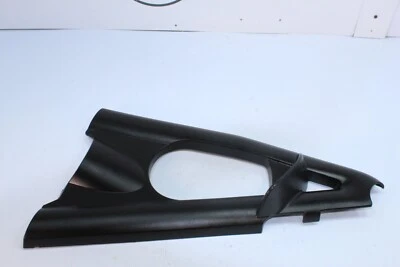 Can-Am Spyder RT-S Roadster SM5 2010 OEM deflector superior derecho 706200887 Foto 1 de 4