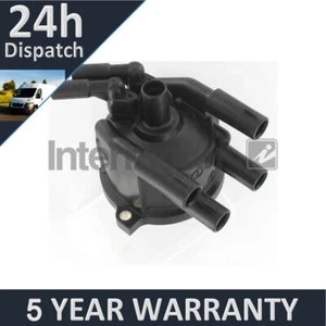 Fits Toyota Celica 1988-1999 MR 2 1989-2000 2.0 PV Distributor Cap 1910188460 - Picture 1 of 2