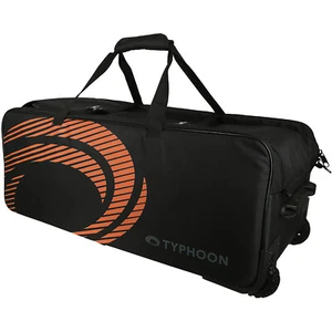 Typhoon Studland Wheeled Gear Bag - 360410 - Picture 1 of 2