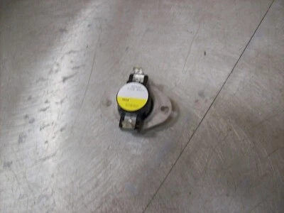 Piezas de calefacción King LPW1227T - Interruptor de límite 475-60F 201936 Foto 1 de 2