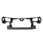 Radiator Support Brackets 68244412AB for Jeep Compass 2017-2022 Jeep Compass
