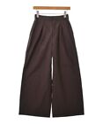 UNTITLED Pants (Other) Brownish 2(Approx. M) 2200353661059