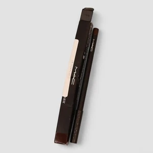 MAC Eye Kohl Soft-On Pencil Liner for Rich Color and Silky-Smooth Finish Teddy - Picture 1 of 4
