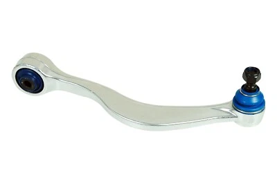 Brazo de control y rótula delantera izquierda inferior para BMW 840Ci 1994-1997 1995 1996 Foto 1 de 2