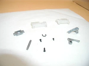 Umarex HK MP5 K .177 cal Air Rifle - Bag of Parts B - Picture 1 of 2